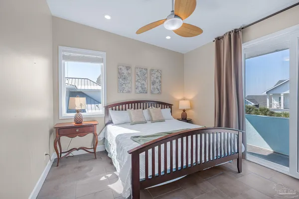 $4,599,000 | 110 Ariola Drive, Pensacola Beach, FL 32561