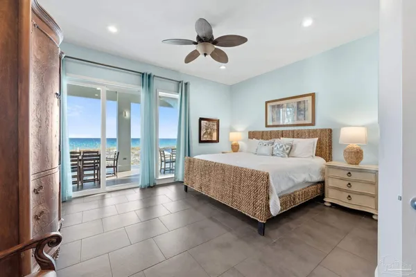 $4,599,000 | 110 Ariola Drive, Pensacola Beach, FL 32561