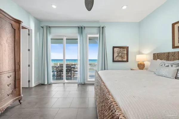 $4,599,000 | 110 Ariola Drive, Pensacola Beach, FL 32561