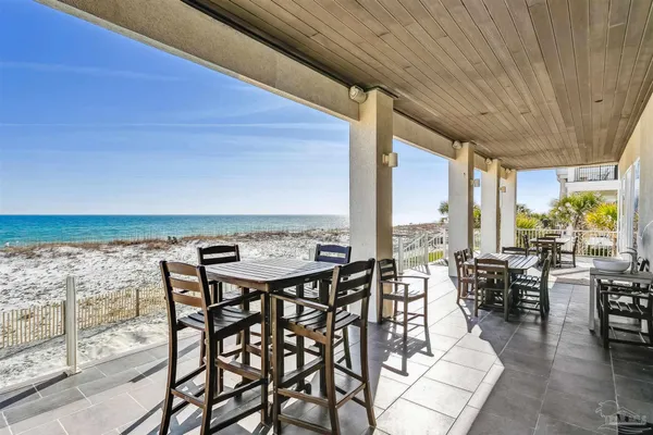 $4,599,000 | 110 Ariola Drive, Pensacola Beach, FL 32561