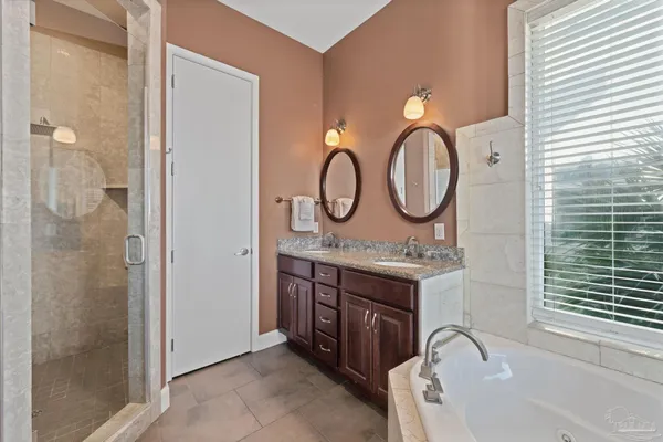 $4,599,000 | 110 Ariola Drive, Pensacola Beach, FL 32561