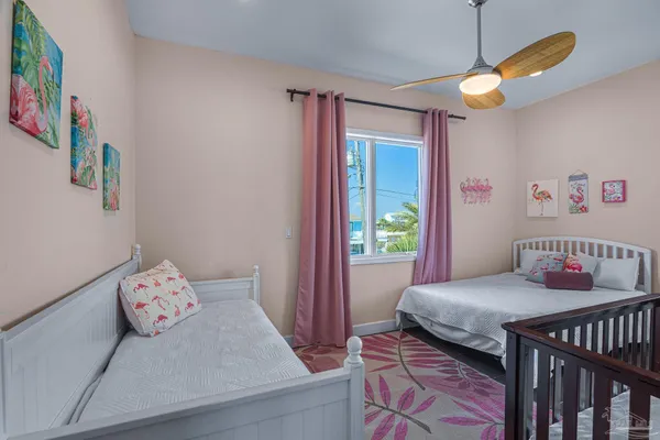 $4,599,000 | 110 Ariola Drive, Pensacola Beach, FL 32561