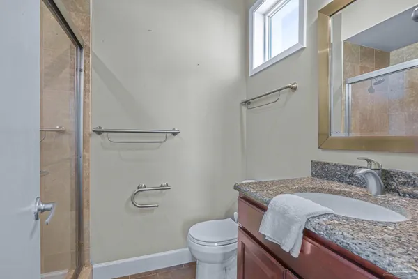 $4,599,000 | 110 Ariola Drive, Pensacola Beach, FL 32561