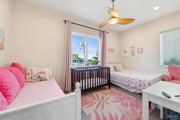 $4,599,000 | 110 Ariola Drive, Pensacola Beach, FL 32561