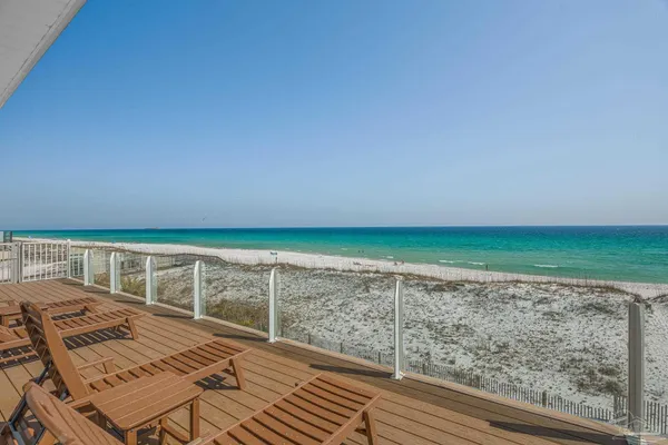 $4,599,000 | 110 Ariola Drive, Pensacola Beach, FL 32561