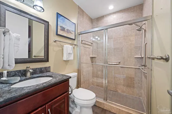 $4,599,000 | 110 Ariola Drive, Pensacola Beach, FL 32561