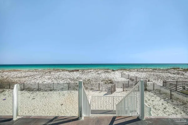 $4,599,000 | 110 Ariola Drive, Pensacola Beach, FL 32561