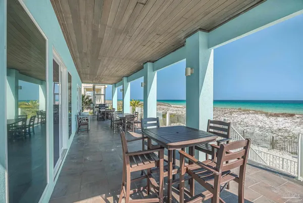 $4,599,000 | 110 Ariola Drive, Pensacola Beach, FL 32561