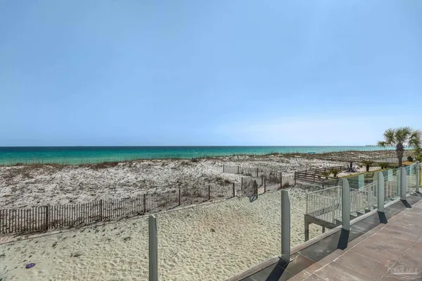 $4,599,000 | 110 Ariola Drive, Pensacola Beach, FL 32561