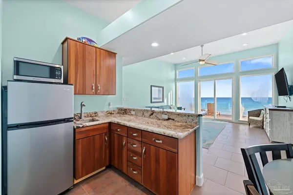 $4,599,000 | 110 Ariola Drive, Pensacola Beach, FL 32561