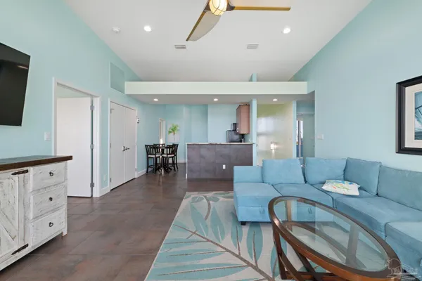 $4,599,000 | 110 Ariola Drive, Pensacola Beach, FL 32561