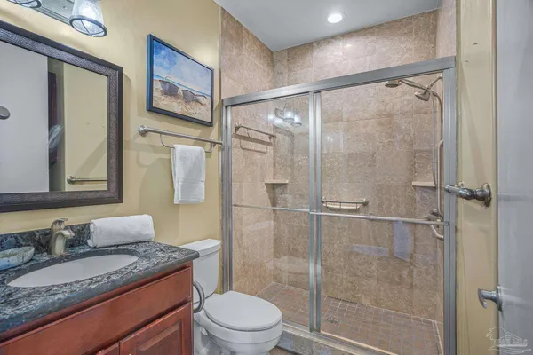 $4,599,000 | 110 Ariola Drive, Pensacola Beach, FL 32561