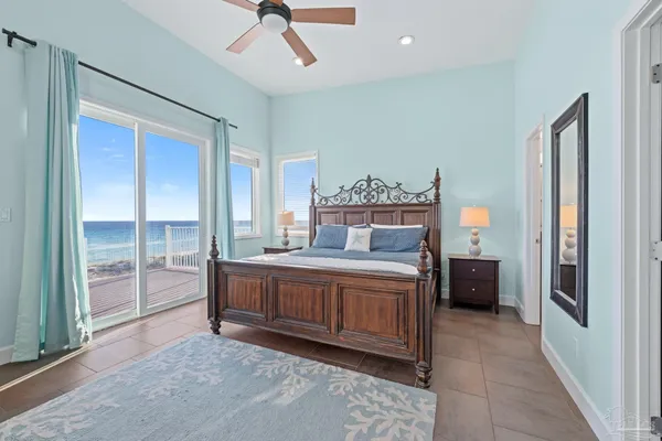 $4,599,000 | 110 Ariola Drive, Pensacola Beach, FL 32561