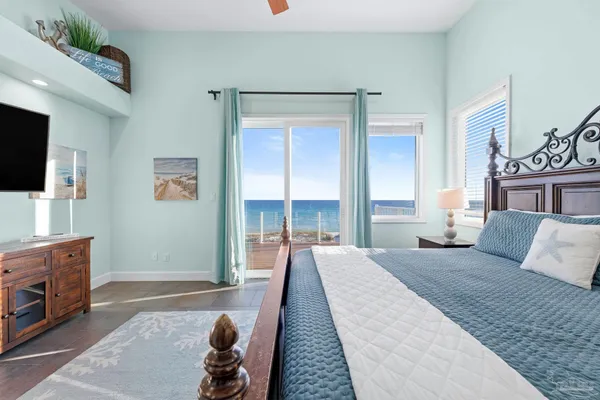 $4,599,000 | 110 Ariola Drive, Pensacola Beach, FL 32561