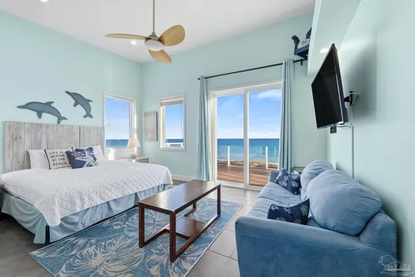 $4,599,000 | 110 Ariola Drive, Pensacola Beach, FL 32561