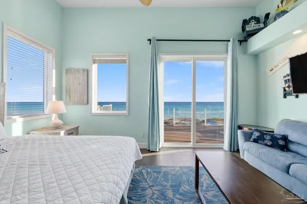 $4,599,000 | 110 Ariola Drive, Pensacola Beach, FL 32561