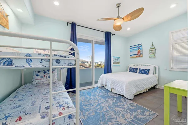 $4,599,000 | 110 Ariola Drive, Pensacola Beach, FL 32561