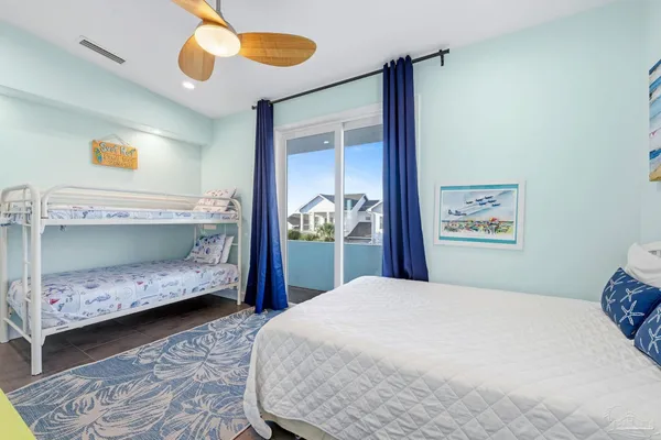 $4,599,000 | 110 Ariola Drive, Pensacola Beach, FL 32561