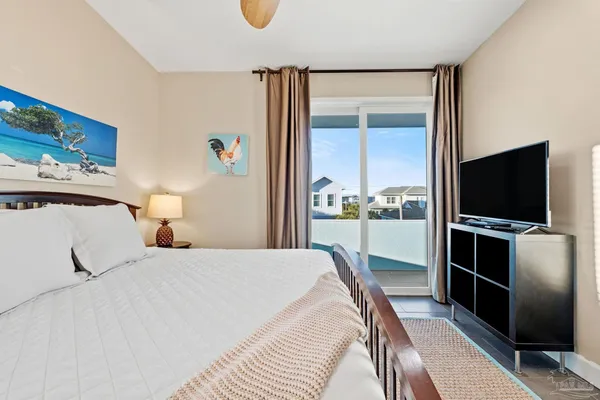 $4,599,000 | 110 Ariola Drive, Pensacola Beach, FL 32561