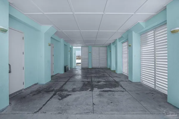 $4,599,000 | 110 Ariola Drive, Pensacola Beach, FL 32561