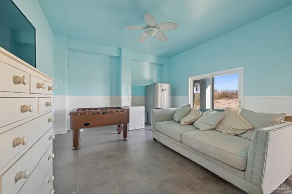 $4,599,000 | 110 Ariola Drive, Pensacola Beach, FL 32561