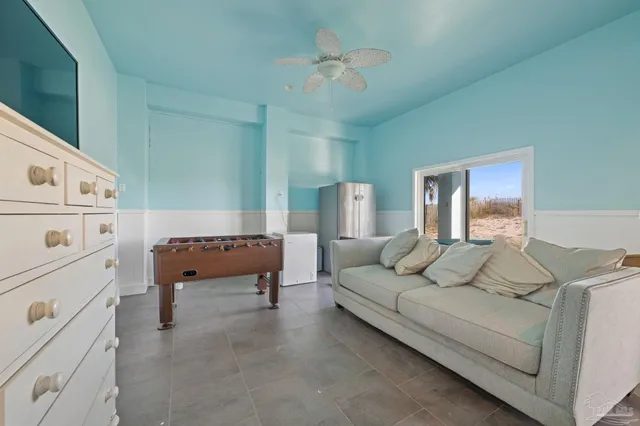 $4,777,000 | 110 Ariola Drive, Pensacola Beach, FL 32561