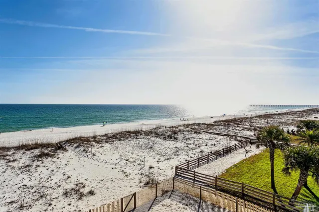 $4,777,000 | 110 Ariola Drive, Pensacola Beach, FL 32561
