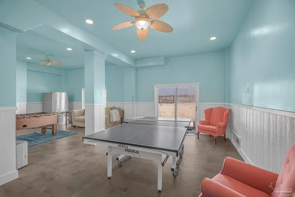 $4,599,000 | 110 Ariola Drive, Pensacola Beach, FL 32561