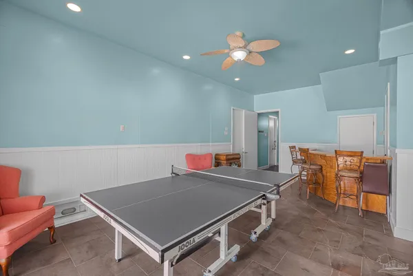 $4,599,000 | 110 Ariola Drive, Pensacola Beach, FL 32561