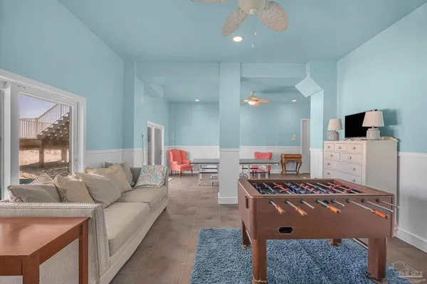 $4,599,000 | 110 Ariola Drive, Pensacola Beach, FL 32561