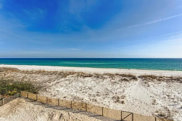 $4,599,000 | 110 Ariola Drive, Pensacola Beach, FL 32561