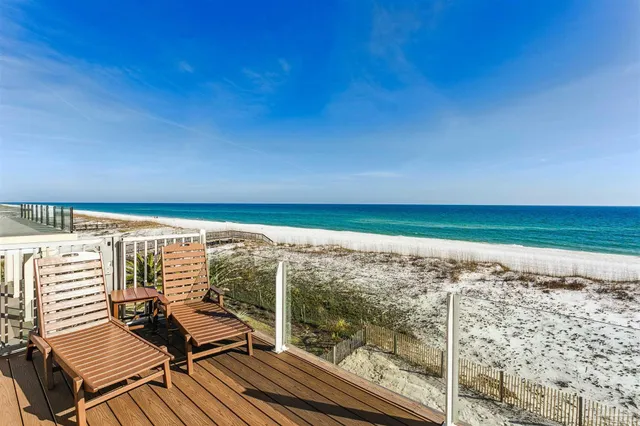 $4,777,000 | 110 Ariola Drive, Pensacola Beach, FL 32561