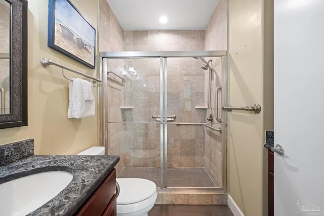 $4,777,000 | 110 Ariola Drive, Pensacola Beach, FL 32561