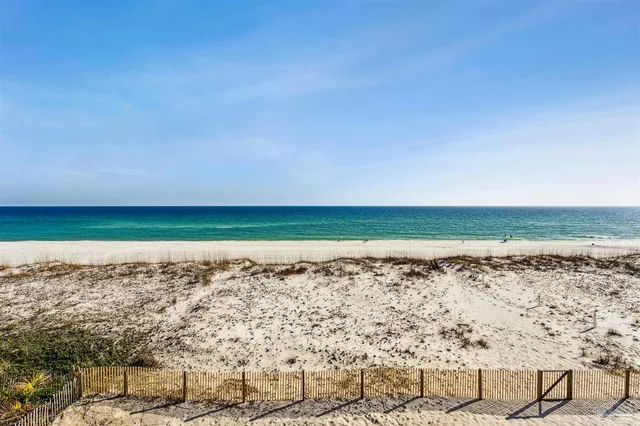 $4,777,000 | 110 Ariola Drive, Pensacola Beach, FL 32561