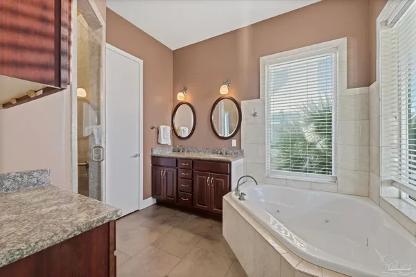 $4,599,000 | 110 Ariola Drive, Pensacola Beach, FL 32561