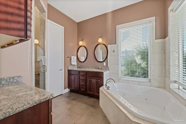 $4,777,000 | 110 Ariola Drive, Pensacola Beach, FL 32561