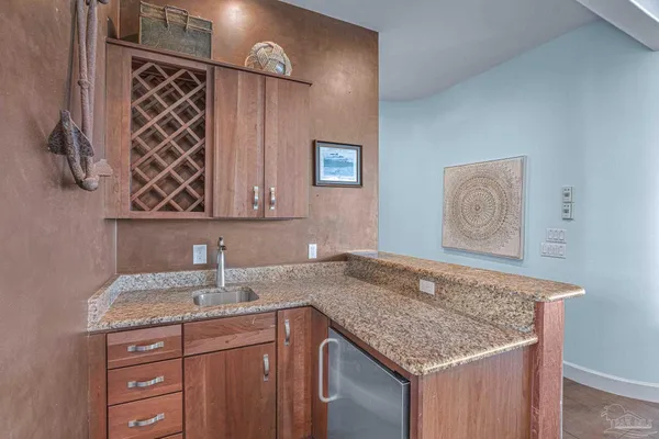 $4,599,000 | 110 Ariola Drive, Pensacola Beach, FL 32561