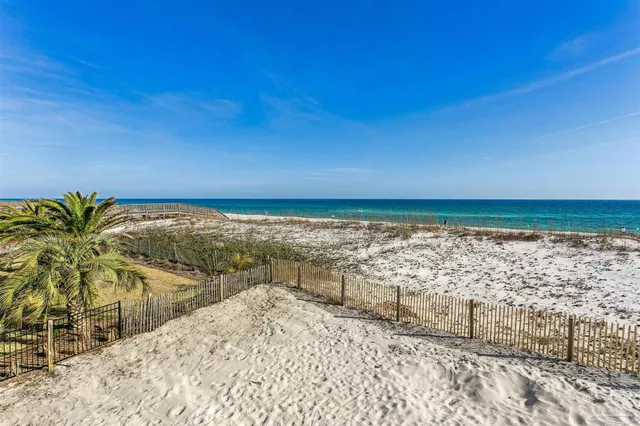 $4,777,000 | 110 Ariola Drive, Pensacola Beach, FL 32561