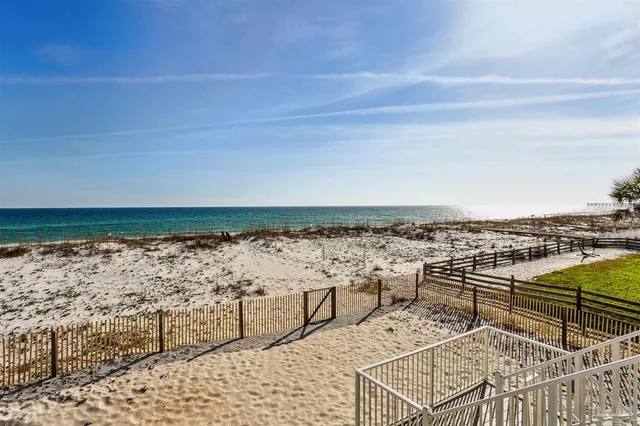$4,777,000 | 110 Ariola Drive, Pensacola Beach, FL 32561