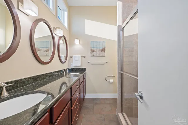 $4,777,000 | 110 Ariola Drive, Pensacola Beach, FL 32561