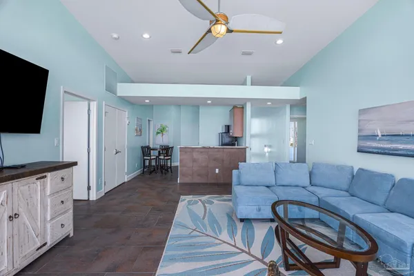 $4,599,000 | 110 Ariola Drive, Pensacola Beach, FL 32561