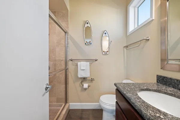 $4,599,000 | 110 Ariola Drive, Pensacola Beach, FL 32561