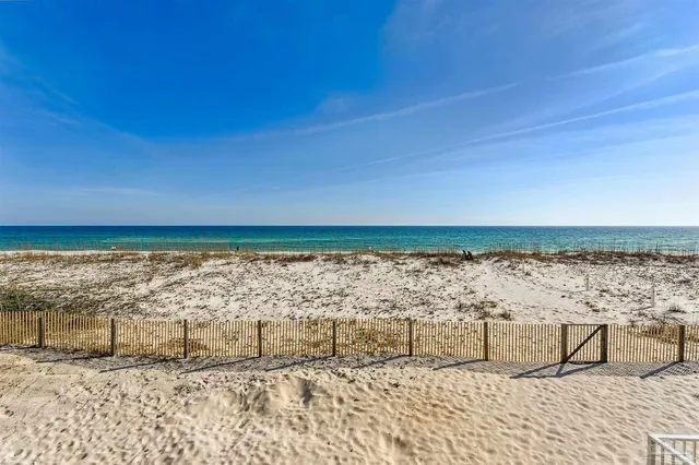 $4,777,000 | 110 Ariola Drive, Pensacola Beach, FL 32561