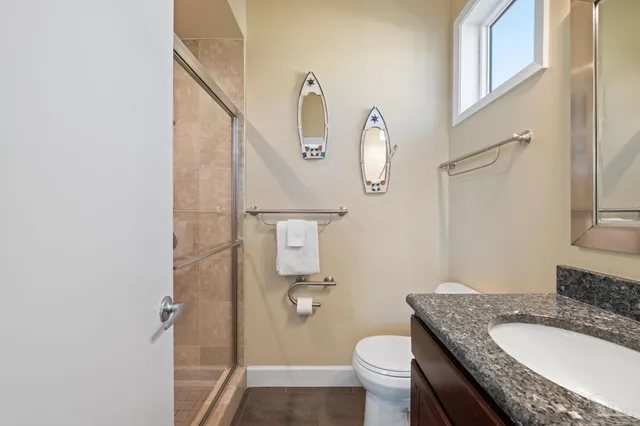 $4,777,000 | 110 Ariola Drive, Pensacola Beach, FL 32561