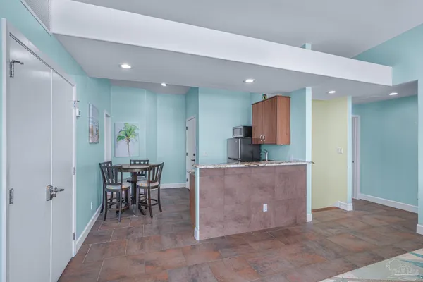 $4,599,000 | 110 Ariola Drive, Pensacola Beach, FL 32561