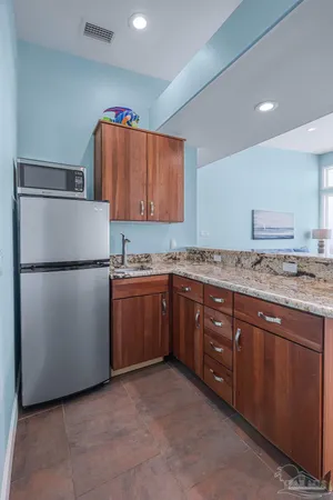 $4,599,000 | 110 Ariola Drive, Pensacola Beach, FL 32561