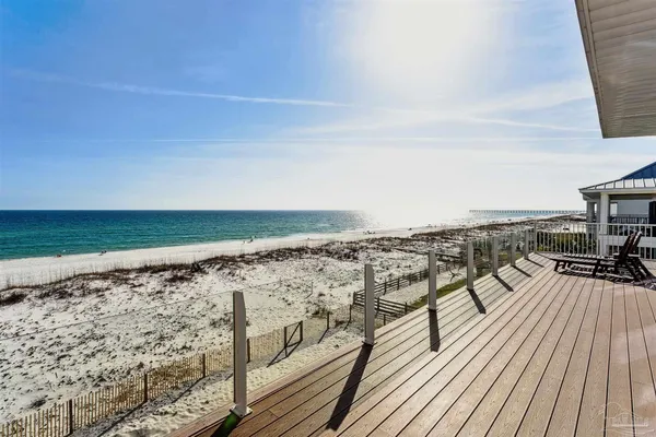 $4,599,000 | 110 Ariola Drive, Pensacola Beach, FL 32561