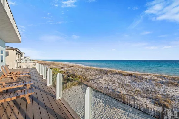 $4,599,000 | 110 Ariola Drive, Pensacola Beach, FL 32561