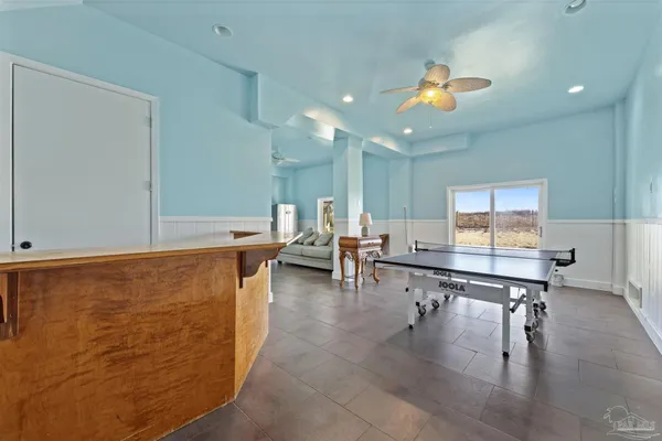 $4,599,000 | 110 Ariola Drive, Pensacola Beach, FL 32561