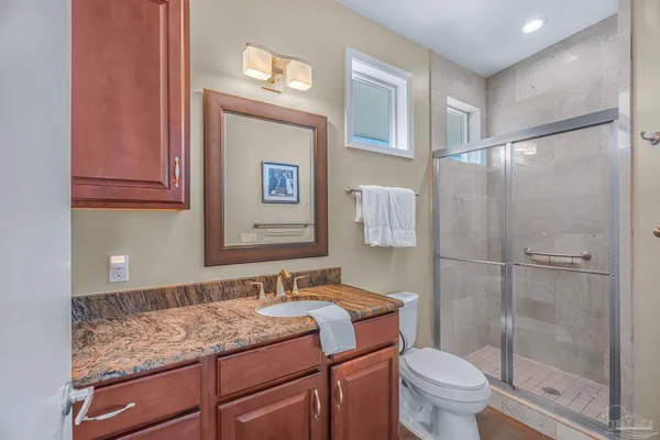 $4,599,000 | 110 Ariola Drive, Pensacola Beach, FL 32561